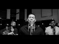 Los Rivera Destino - Amor Eterno (Cover)