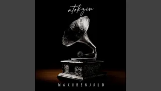 ntokzin u0026 azana usungekho official audio feat moscow on keyz