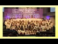 DNOW 2022 Make It Matter