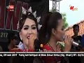 Download Lagu WEDANG CETOL - LIVE ISA STEVANI FEAT DEWI KIRANA