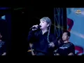 Download Lagu NINJA OPO VESPA || RINDI SAFIRA || NEW ASTINA || MP PRODUCTION (OFFICIAL LIVE MUSIC)