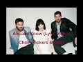 Chainsmokers & Oaks - Already Know -  (Lyric Video)
