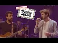 Download Lagu Orquestra Bamba Social feat. Tiago Nacarato \u0026 Miguel Araújo - A Rita
