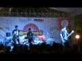 Download Lagu Henohenomoheji - Spice (Tokyo Karan Koron cover) @ Konbnwa Festival
