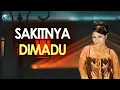 Rika Sumalia \u0026 Jimmy Hendra-sakitnya dimadu (official music video) dangdut melayu