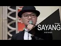 Download Lagu Sayang (chrisye cover) - Voyage Music