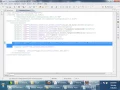 45 Hibernate Transactions Part 9