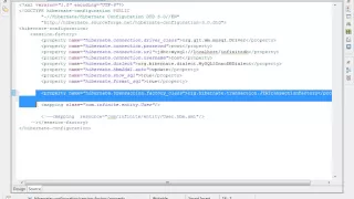 45 Hibernate Transactions Part 9