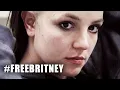 Download Lagu Britney Spears: Strijden voor vrijheid