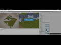 Game Procedurally Generated Tilemap