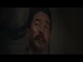 Movie YUKIKAZE｜Yutaka Takenouchi × Hiroshi Tamaki｜Song: Farewell, Yukikaze【War MAD】