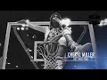 2018 Pac-12 Hall of Honor Inductee USC women s basketball s Cheryl Miller