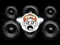 Download Lagu BASS BOOSTED TEST - HARD TRAP DROPS - SUBWOOFER TEST