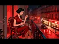 Lagu Nostalgic Jazz Classics | 1930's Retro Winter Jazz Playlist ❄️