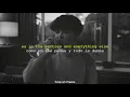Ropa de bazar - Ed Maverick (English-Español Sub.)