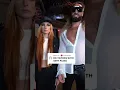 Download Lagu Becky Lynch does her first funny TikTok with Seth Rollins