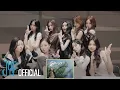 Download Lagu CHAEYOUNG \