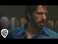 Download Lagu Argo  | \