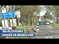 Download Lagu Dorp Moerdijk verdwijnt: ‘Triest voor mensen die net huis kochten’
