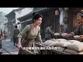 💥5~6 季上線！心聲吃瓜名場面持續爆笑！滿朝文武瘋狂蹲瓜，各種奇葩內幕不斷，笑到停不下🤣#漫剧 #搞笑 #穿越