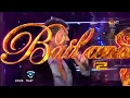 Andrea rincon bailando strip dance