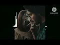 Dil Ko Hazar Bar (FarooqGotAudio Remix) | Alisha Chinai | Hip Hop/Trap Mix