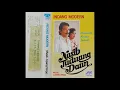 Download Lagu Takana Abak [Indang Modern] - Mansur S. \u0026 Rosma