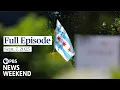Download Lagu PBS News Weekend full episode, Sept. 7, 2025