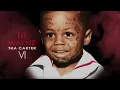 Download Lagu Lil Wayne - Mama Don’t Worry (Feat. Lil Baby \u0026 Future) [Clean]