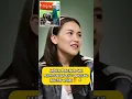 Download Lagu AYU: PAK ANDIKA TERLALU BAEE‼️😍