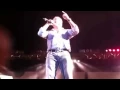 Download Lagu adil el miloudi live au festival de casablanca le 16/07/2011 p6 by amal sweet MP3
