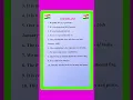 Download Lagu Republic Day Essay 10 Lines | Essay On Republic Day in English | Republic Day Essay in English