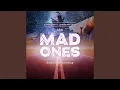 Download Lagu Run Away With Me