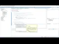 Maps in Java Collections