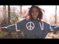 Download Lagu KD Wangyel, K3N, \u0026 KLEE - Sem Chha Si feat. Regita Gurung (Official Music Video)