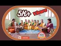 Download Lagu Shivoham | Bhajan Contest | Group | Mahaganapathi Bhajana Mandali | Brasam | Sagara @vedamstotram