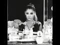 Download Lagu Ariana Grande - Hate That You Made Me Love You (Udio AI Extended)