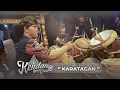 Download Lagu (KENDANG CAM) TUKANG KENDANG MUDA WAYANG GOLEK ''KANG ABAY'' || Khanha Ade Kosasih Sunarya