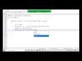 java Program ternary operator find odd and even number java practical simple program