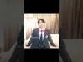 Download Lagu Scott and Zelda - Jungkook Edit 🌚💗 | #viral #bts #btskookie #btsmember #jeonjungkook #song #lyrics