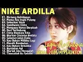 Lagu 15 Tembang Nike Ardilla Terbaik | Lagu Lawas Pop Nostalgia 80–90an | Koleksi Kenangan Sepanjang Masa