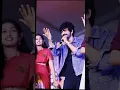 Download Lagu Thottu Thottu Pesum Sulthana #latesttamilsong #arjundass #goodbadugly #tamiltrendingvideos