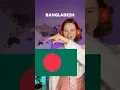 Download Lagu Flags, but they're Slides 😱 #flags #countries #countryballs