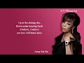 Download Lagu Sumi Jo(조수미) - Fight For Love (Aria for Myth) Sisyphus: The Myth OST Part 2 Lyrics/가사 (Eng Lyrics)