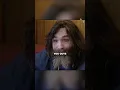 Chilling Words from Charles Manson Sharon Tate murder Case