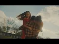 Rich Man - Little Big Town