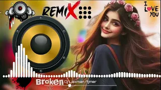 Ye Kali Kali Aankhen X Tum Toh Dhokebaz Ho X Tumsa Koi Pyara Koi Masum Nahi Hai X Dil Ne Ye Kaha Dil