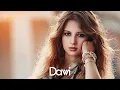 Lagu DNDM • Umar Keyn • Davvi • Mr Salama - Retro Disco, Deep House Hits, Dance  2025 (New Relax Songs) 2