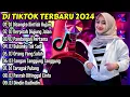 Download Lagu DJ DISANGKO RINTIAK HUJAN ❤DJ BERPISAH DIUJUNG JALAN || DJ PANDANGAN PERTAMA