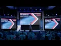 Download Lagu AI and the Future of Aviation and Airports | IATA, Curacao | Matthew Griffin | Futurist Keynote